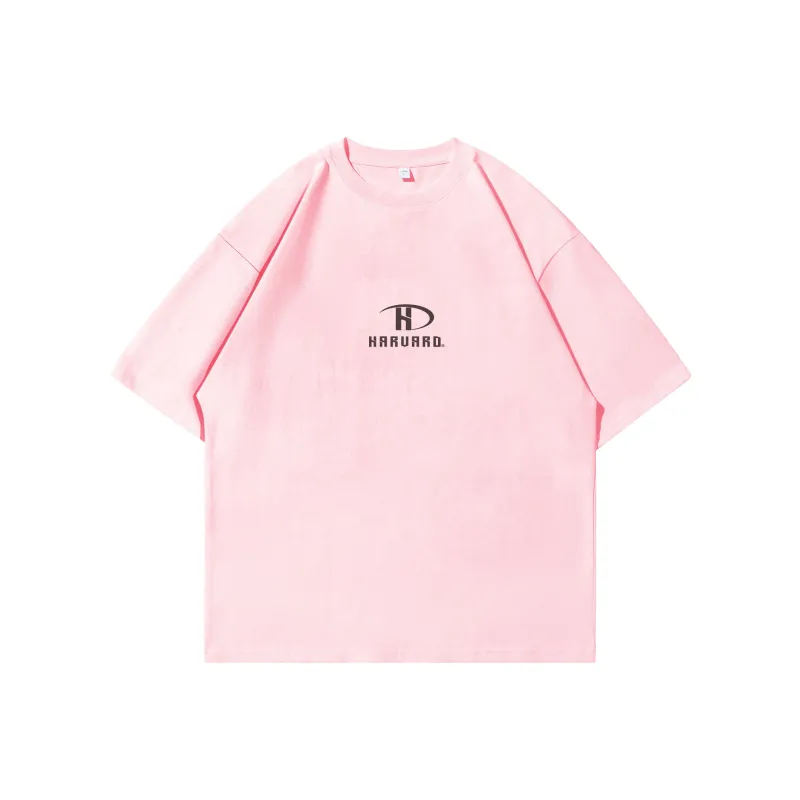NCAA T Shirts Unisex-16