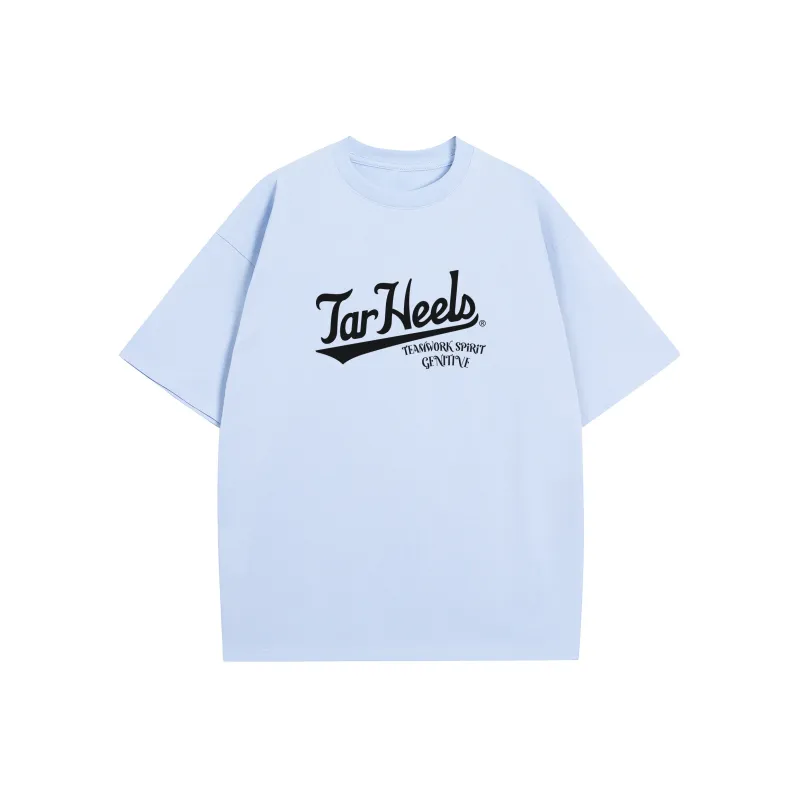 NCAA T Shirts Unisex-17