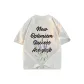 White Heather Gray