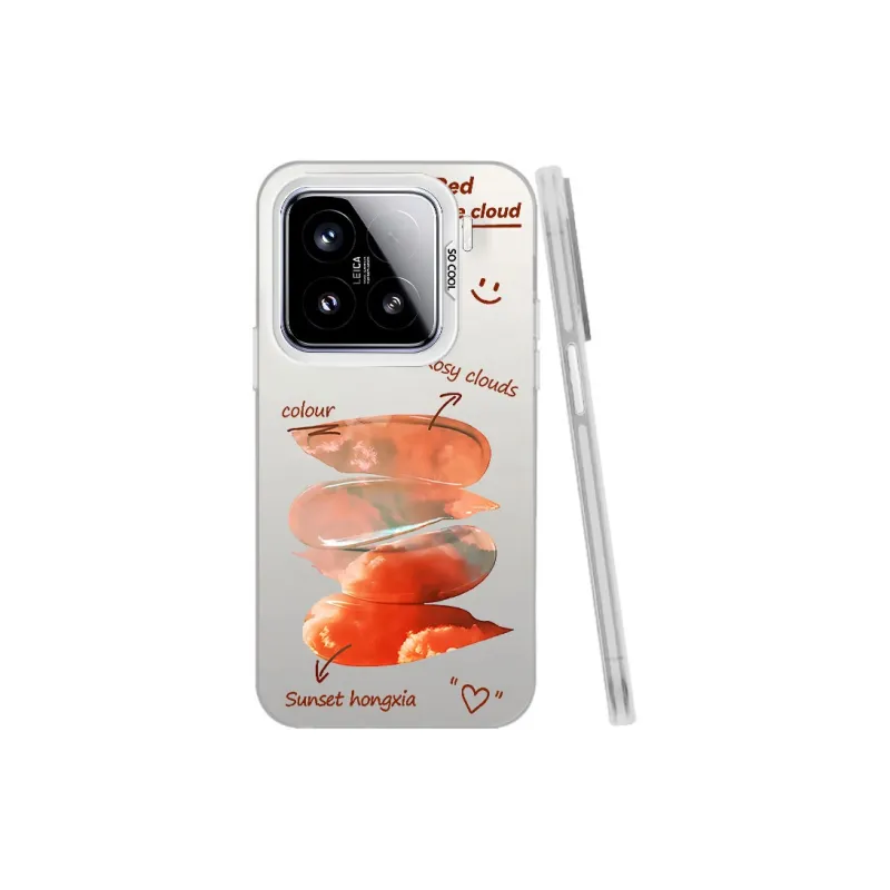 AILAIYE Phone Cases-15