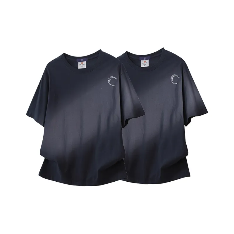 FAX FOR FMACM T Shirts Unisex-14