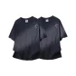 2 Pack[Navy Blue]