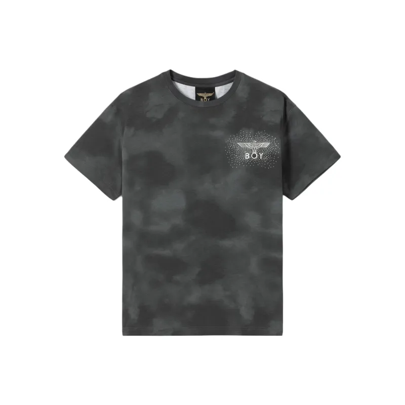 Boy London T Shirts Unisex-0