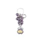 Dazzling Color Purple