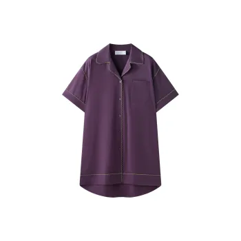 Meonsill Women's Nightgowns