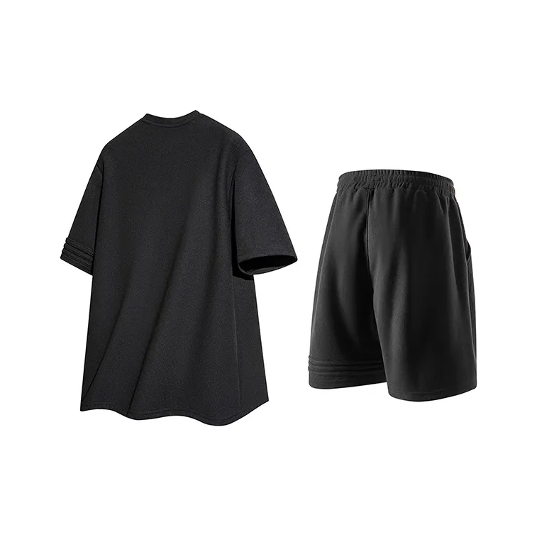 Jeep Fashion Sports Collection Casual Sportswear Unisex-7