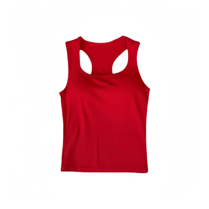 FOCOS STUDIO Tank Tops Women's-9