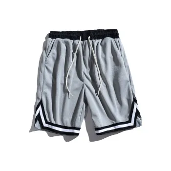 DAFT PUNK Casual Shorts Unisex