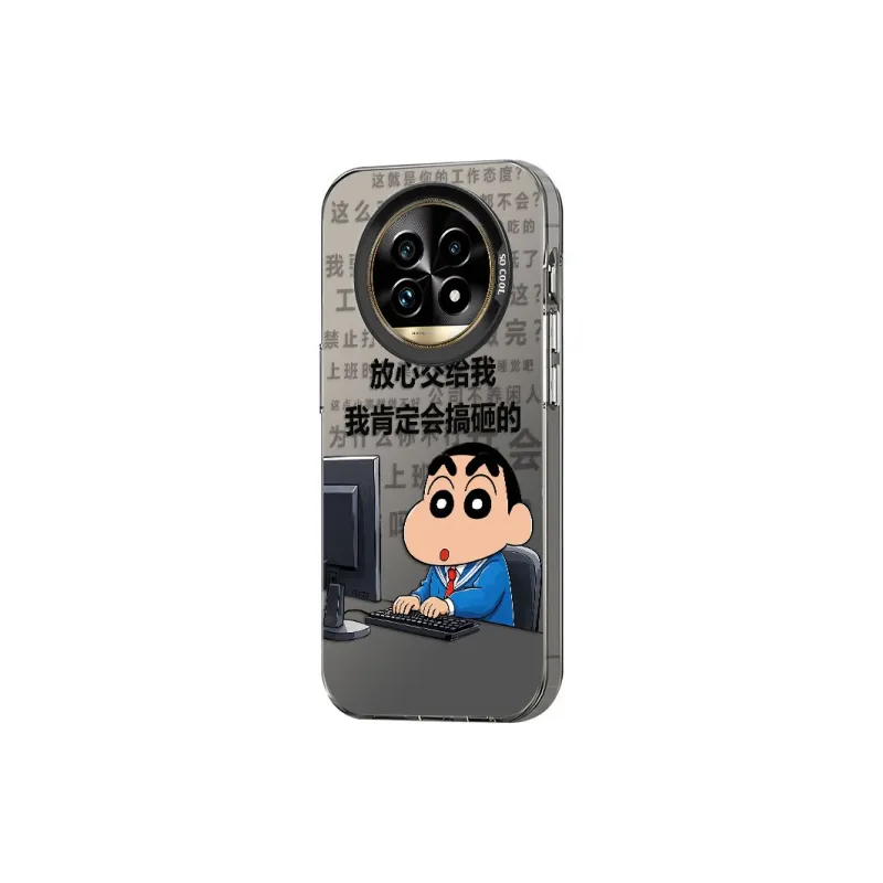 EIXI Phone Cases-7
