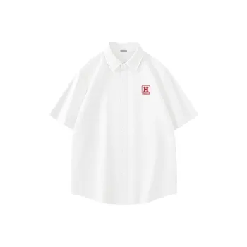 Red bean Shirts Unisex