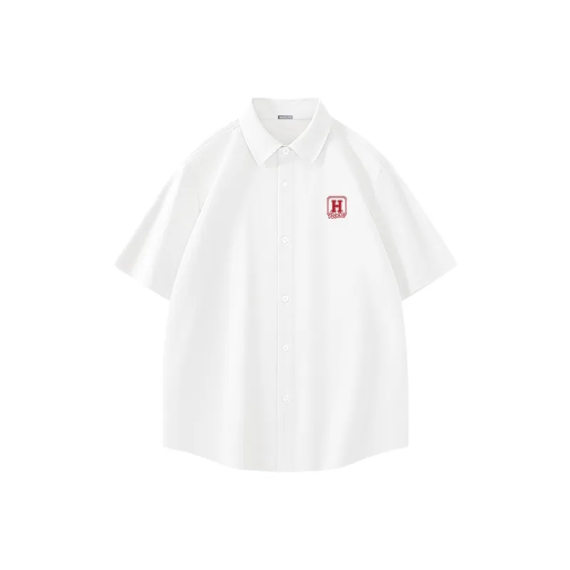 Red bean Shirts Unisex-0
