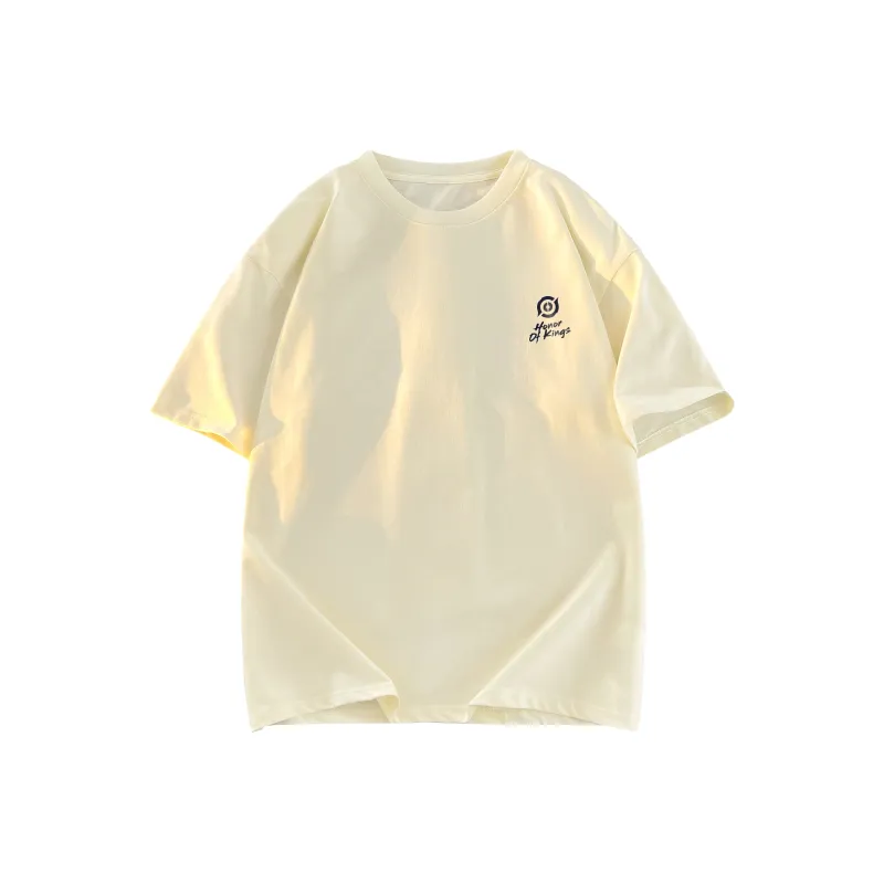 HONOR OF KINGS T Shirts Unisex-24