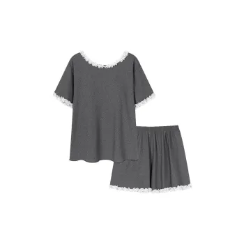 Top Melon Women's Pajama Sets