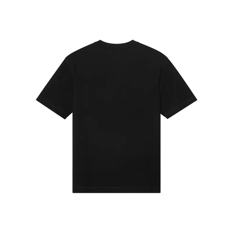 SKARO T Shirts Men-5