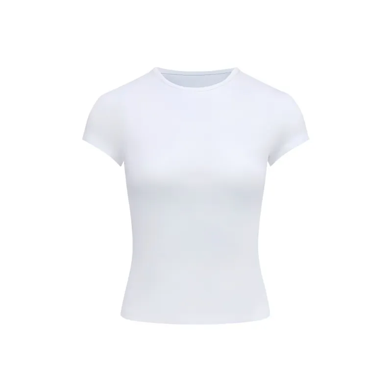 Puppytown T Shirts Women's-2