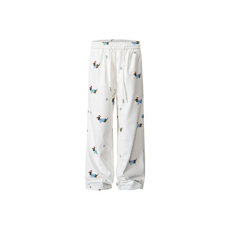 ROBINHOOD Casual Pants Women's-7