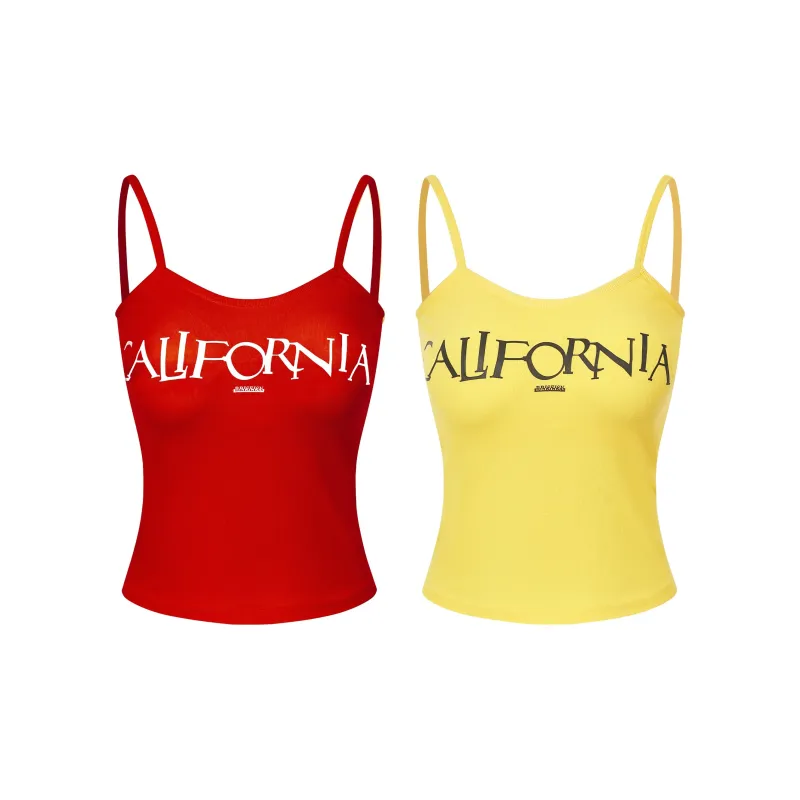 ANVINAL Camisole Women's Combo Set-10
