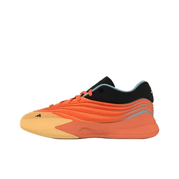 Adidas Dame 10 All Star