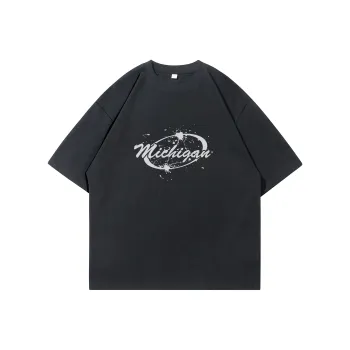 NCAA T-Shirts Unisex