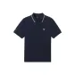 Navy Blue - 95