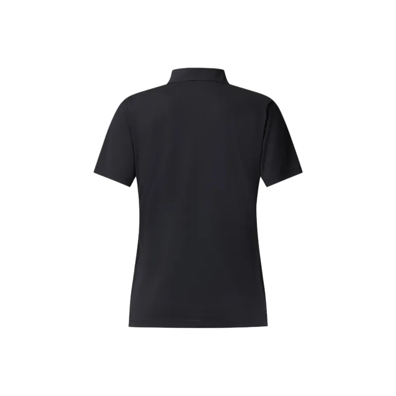 KOLON SPORT Polo Shirts Women's-3
