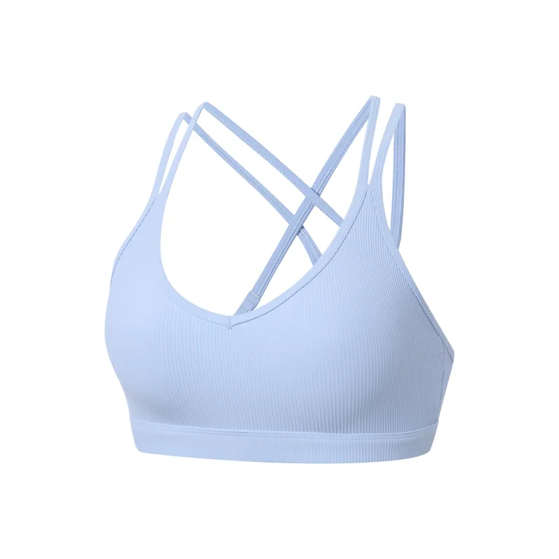 SylphlikeLoli Sports Underwear Women's-22