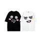 2 Pack (Black+White)