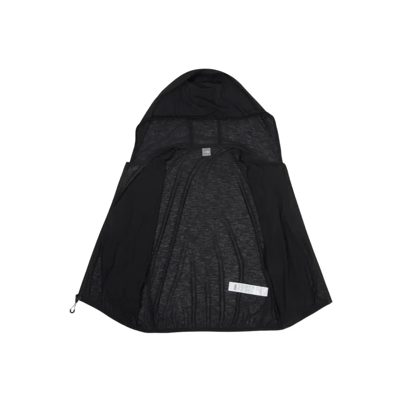 THE NORTH FACE Jackets & Coats Women's Black-2
