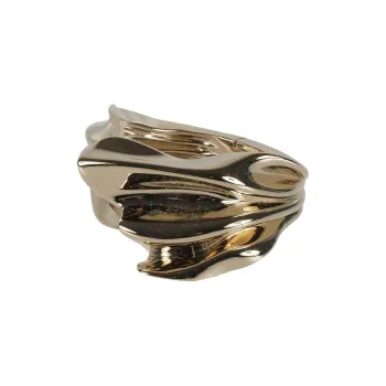 Ferragamo Rings Women's