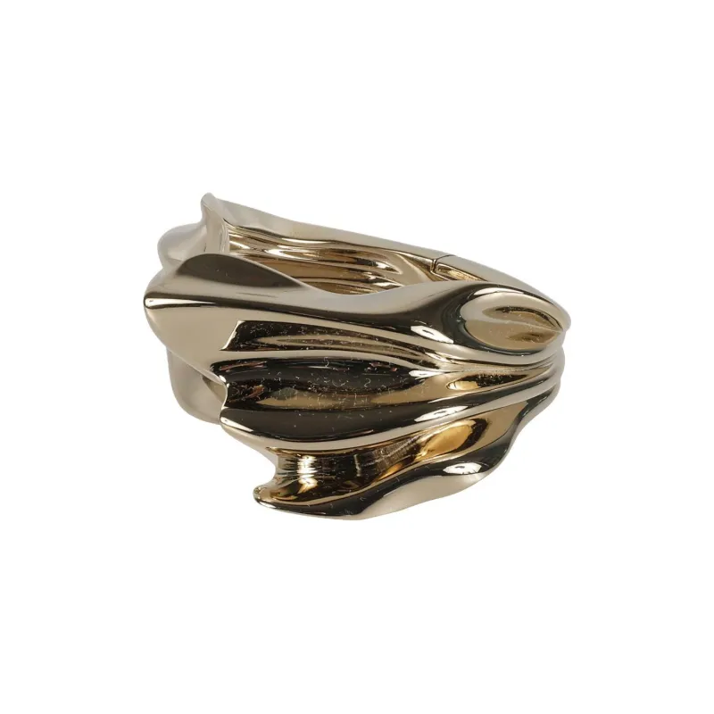 Ferragamo Rings Women's-0