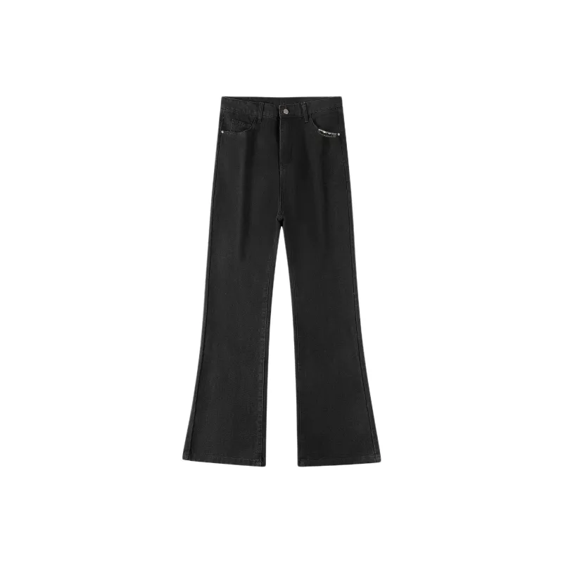 MindBridge Jeans Unisex-4