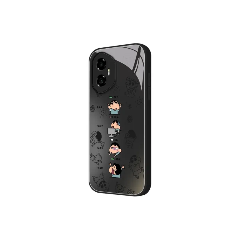 YONGSHI Phone Cases-5