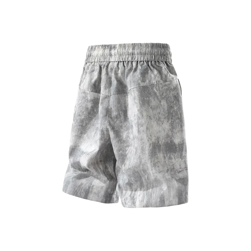 7 SEVFUN Casual Shorts Unisex-6