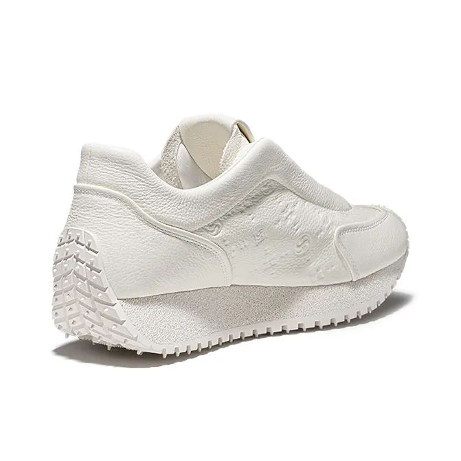 SALAXI Low Top Casual Shoes Unisex-3