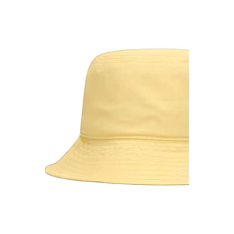 Nike Apex Futura Washed Bucket Hat-1