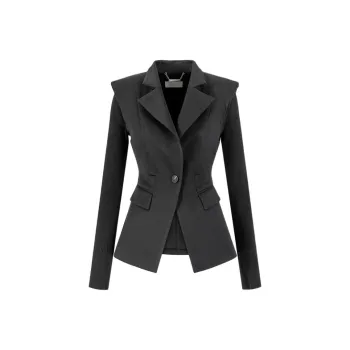 MAGGIE MA Business Suit Women's