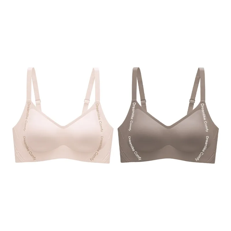 Master Women's Bras-18