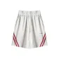 Heather Gray[Men's]