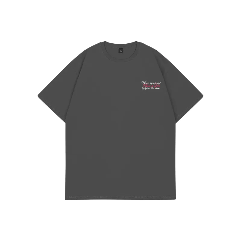 GDRX T Shirts Unisex-30