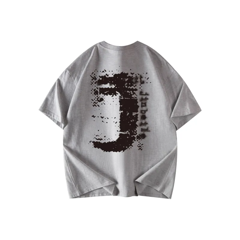 JINBEILE T Shirts Unisex-13
