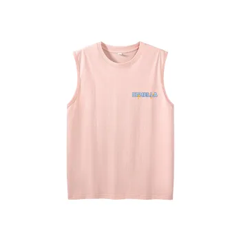 Caramella Tank Tops Women's