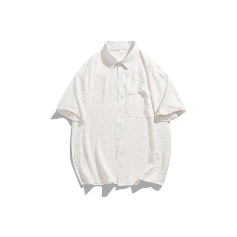 VSCH Shirts Unisex-2