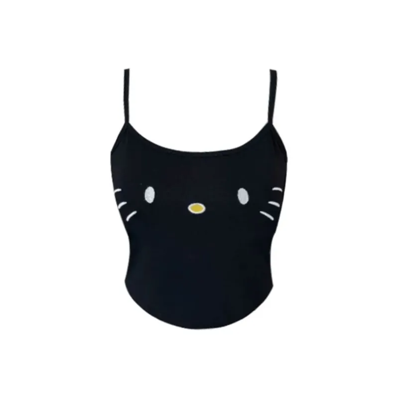 MIMOSA CHUR Camisoles Women's-0