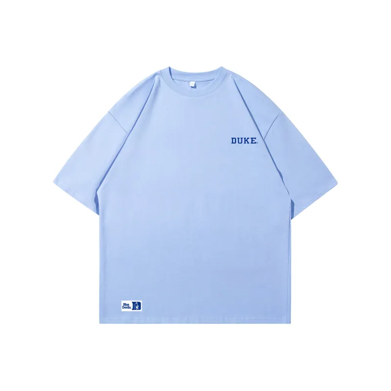NCAA T Shirts Unisex-14