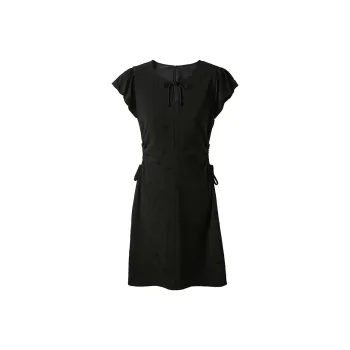 3COLOUR Short Sleeved Dress Women's