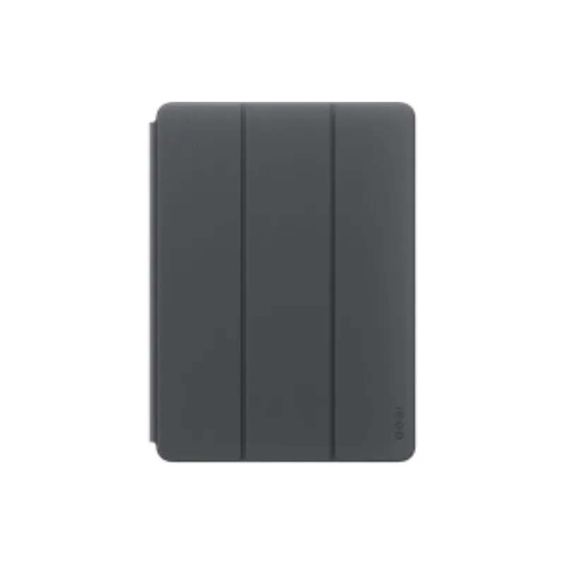 Vivo Magnetic Installation, Smart Wake Up Compatibility IQOO Pad 5 Tablet Protective Cases-1