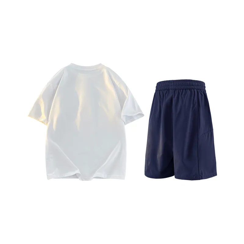 MEXICAN Casual Sportswear Unisex-6