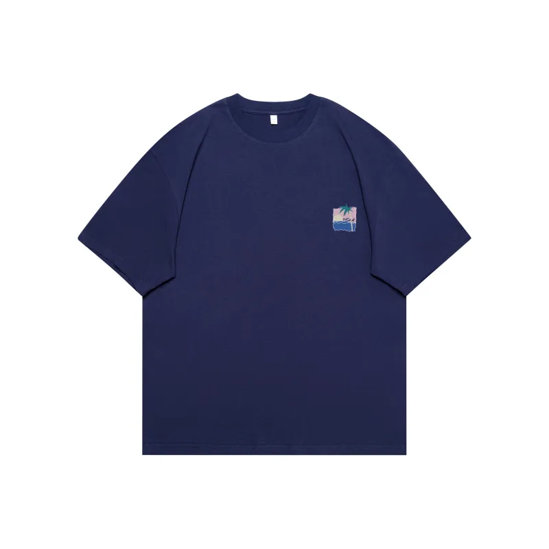 NCAA T Shirts Unisex-10