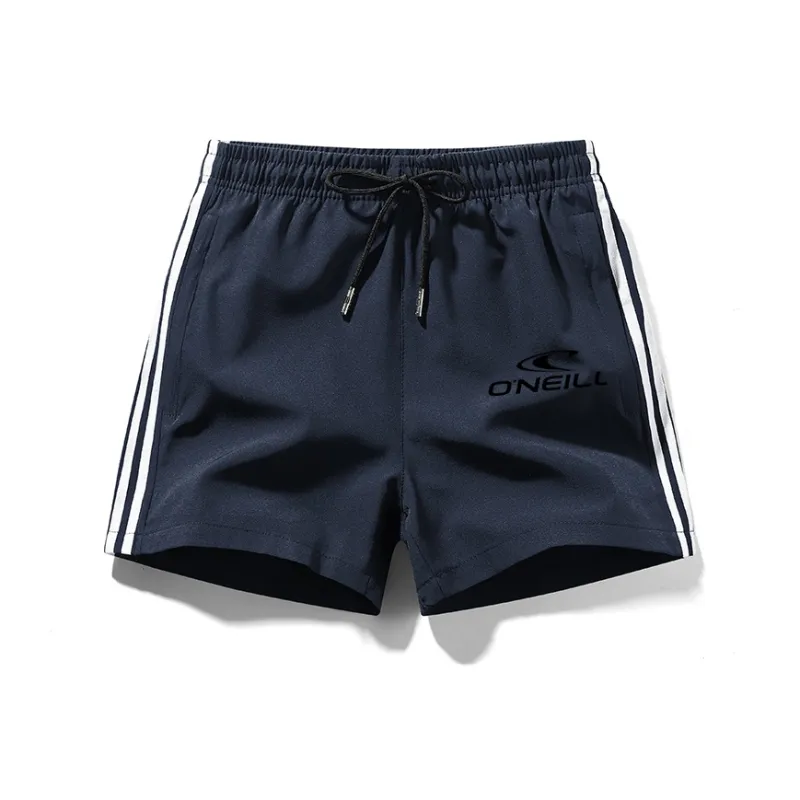 O'Neill Casual Shorts Unisex-6
