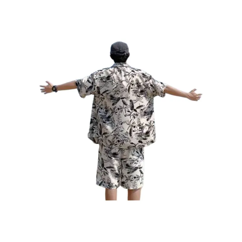 Zomuros Casual Sportswear Unisex-2